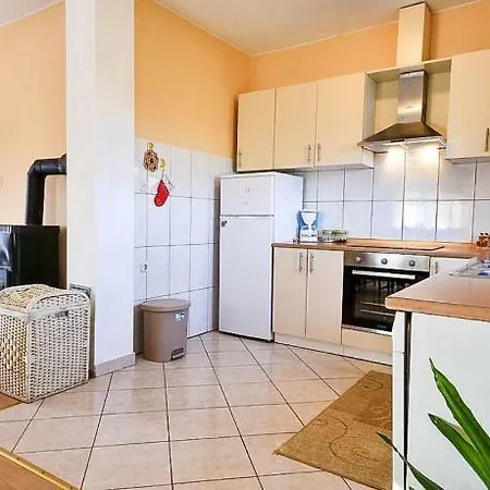 Holiday - Cdn021015-f Holiday home *