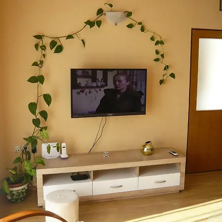 Holiday - Cdn021015-f Holiday home Brisevo